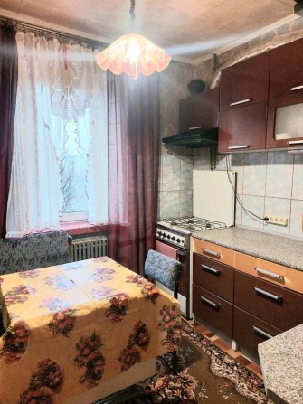 Оренда 2х кімнатной квартири лівий берег - фото 1