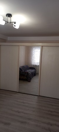 Сдам 2ух.к.кв..4/5 43м²  р-н Зори - фото 1