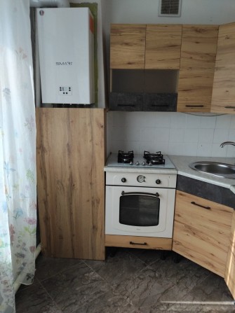 Здається в оренду 2-х кімнатна квартира  в місті Виноградів - фото 1