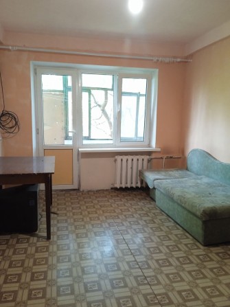 Оренда 1 кімн. квартири, Черемушки - фото 1