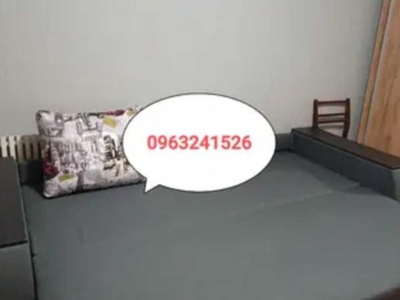 Сдам 1 ком кв в Центре Левого берега Кинотеатр Мир Кам'янське