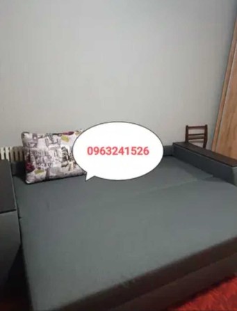 Сдам 1 ком кв в Центре Левого берега Кинотеатр Мир - фото 1