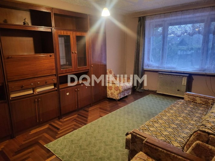 Оренда / Квартира / Тичини, Виноградів - фото 1