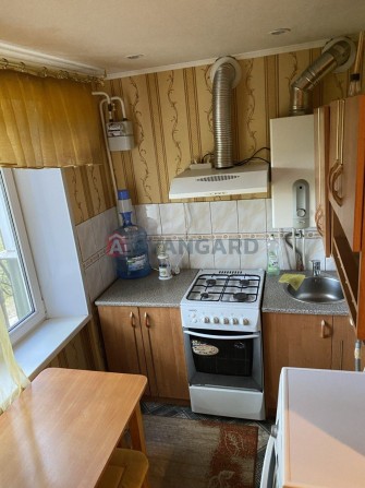 Оренда 1 кімнатної квартири - фото 1