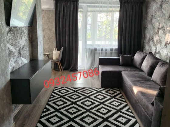 2х кімн.кв. від власника на Матросова Кам'янське