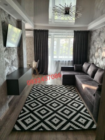 2х кімн.кв. від власника на Матросова - фото 1