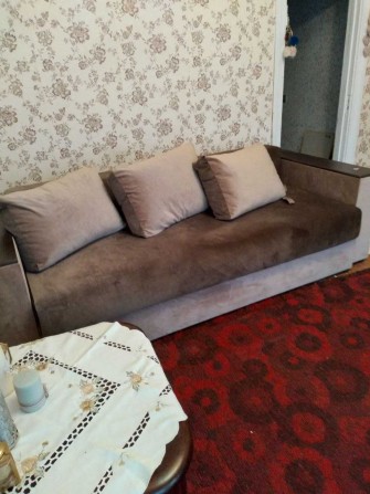 Здам 2-кімнатну квартиру в центрі Володимира! - фото 1