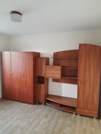 Оренда однокімнатноі квартири - фото 1