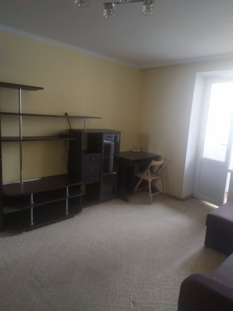 Здам однокімнатну квартиру - фото 1