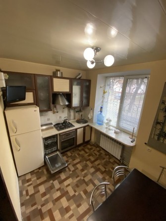 Здам в аренду 2к квартиру на днепрострое - фото 1