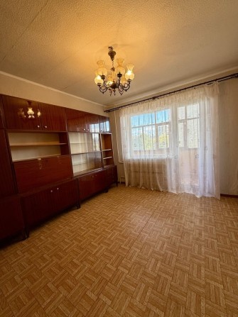 Оренда 1 кім. 10 мкрн. Лівий берег - фото 1