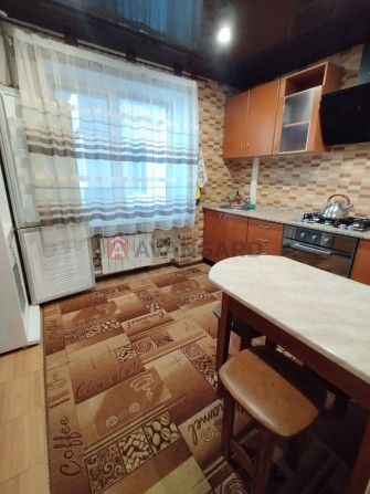 Здамо в оренду 4 кімнатну квартиру Кам'янське - фото 1