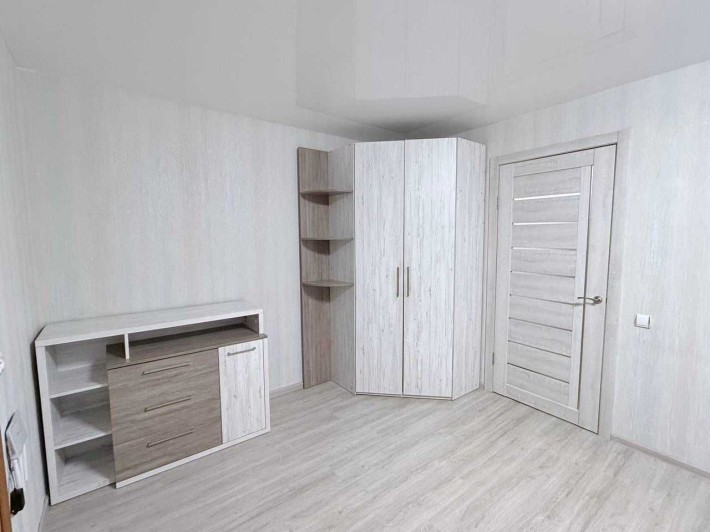 Сдам двухкомнатную квартиру с Газовой автономкой в хорошем районе - фото 1