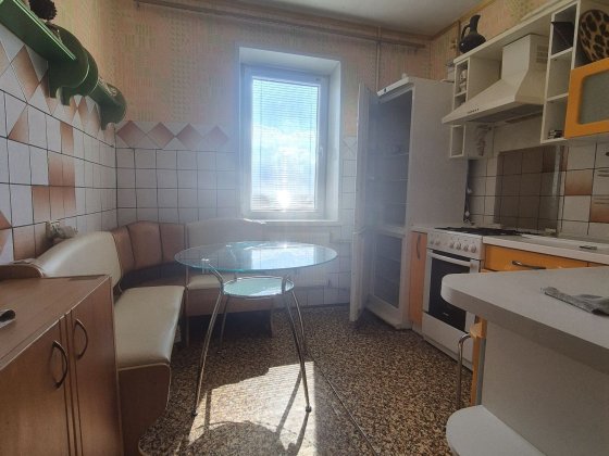 Сдам 2 к квартиру, левый берег. Кам'янське