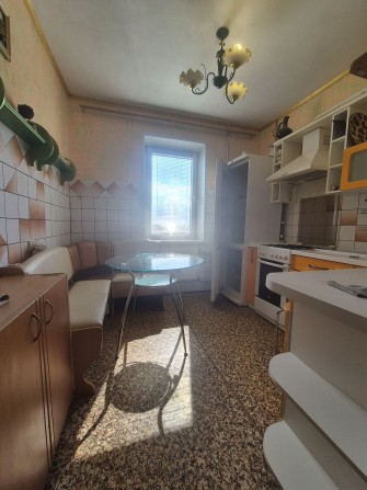 Сдам 2 к квартиру, левый берег. - фото 1