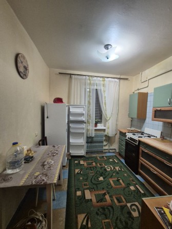 Сдам  2 к ,левый берег. - фото 1