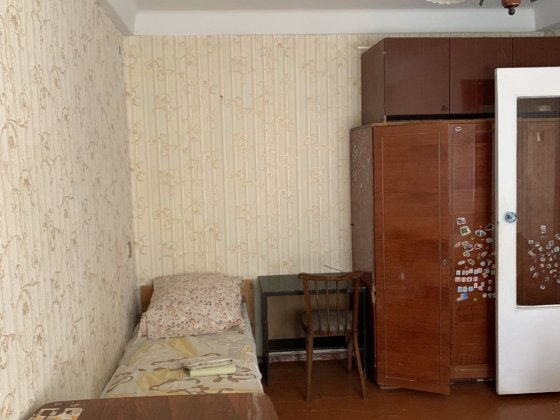 Сдам квартиру в Каменском Кам'янське