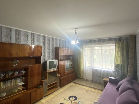 Здам 2-кімн. Лівий берег. Кам'янське