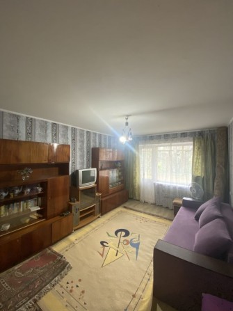 Здам 2-кімн. Лівий берег. - фото 1