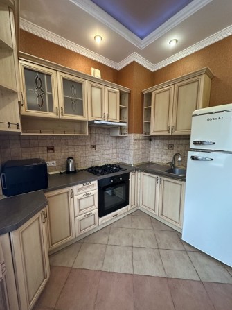 Сдам 2-х комн центр - фото 1