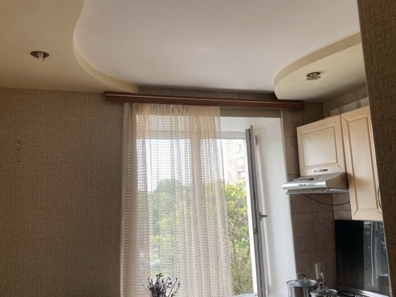 Сдам 2 к квартиру свою Каменское Каменское