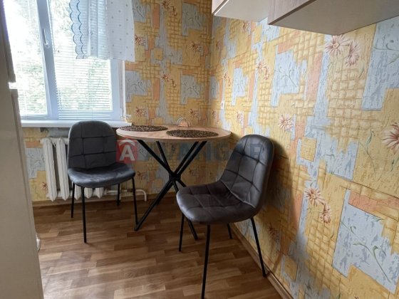 Здам 1 кімнатну квартиру Черемушки Кам'янське