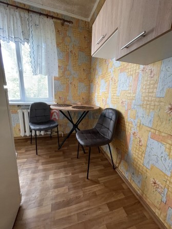 Здам 1 кімнатну квартиру Черемушки - фото 1