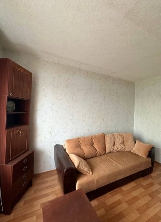 Здам в оренду 3кімнатну квартиру, найнижча ціна в районі - фото 1