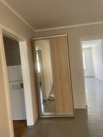 Здам 2-х кімнатну квартиру в центрі - фото 1