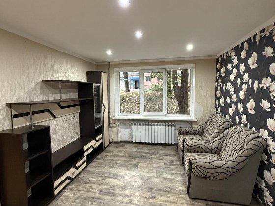 Сдам 2к квартиры Зоря Кам'янське