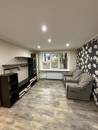 Сдам 2к квартиры Зоря - фото 1