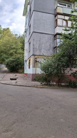 Сдам 2х комнатную квартиру на Черемушках - фото 1