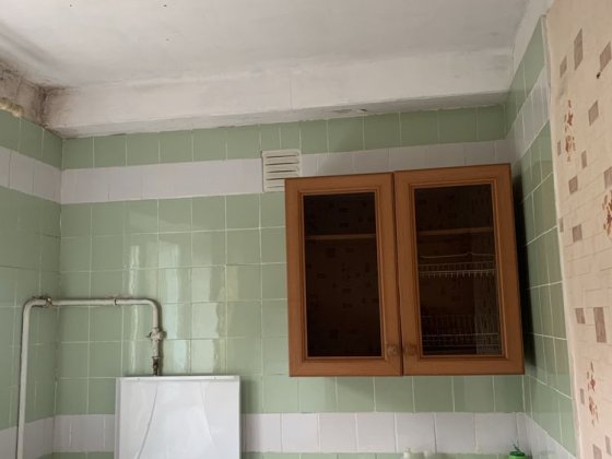 Здам 2 кімнатну в центрі ! Кам'янське