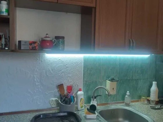 Сдам 1комнатную квартиру левый берег 9й район Кам'янське