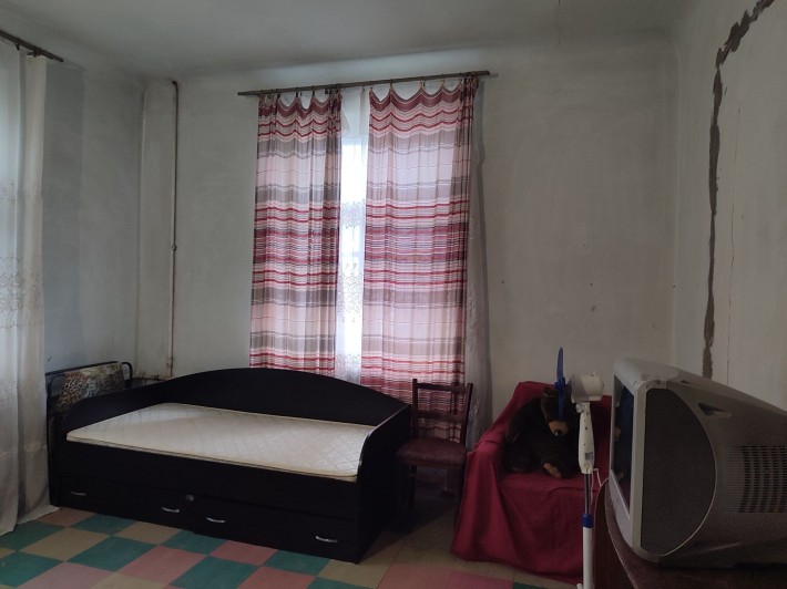 Сдам 2х комнатную квартиру в центре - фото 1