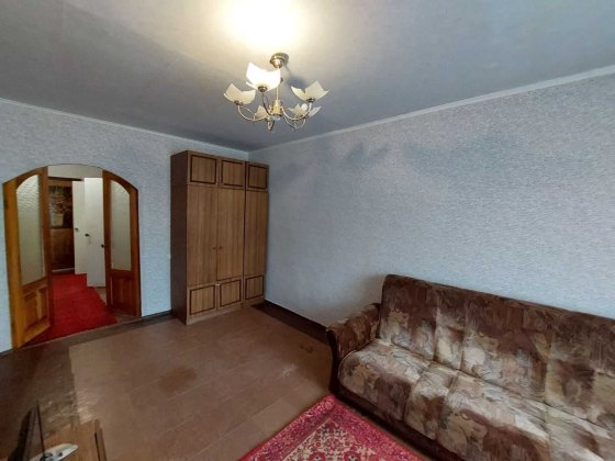 ЗДАМ В ОРЕНДУ 2-кімн. квартиру в Кам'янському (ЛІВИЙ БЕРЕГ, 2 мкрн) Кам'янське