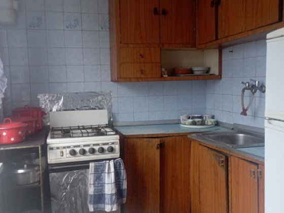 СВОБОДНА 3к квартира на Черемушках ул.Каштанов Кам'янське