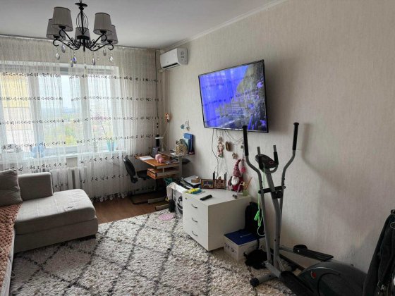 Оренда трикімнатної квартири у Вишгороді від власника без комісій Вышгород