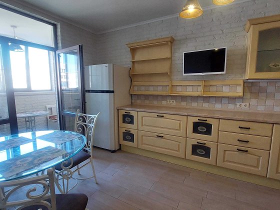 Оренда 2-х кімнатної  квартири , Вишгоро,ЖК."Ольжин Град" Вышгород