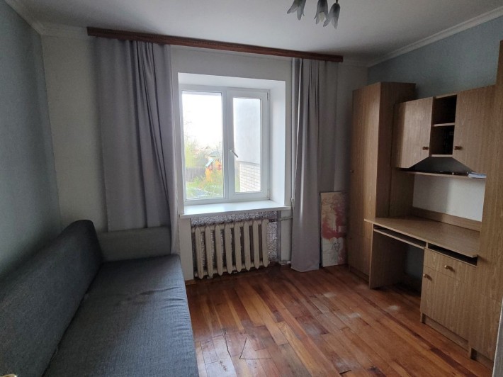 Оренда 3кімн. квартири вул  Київська 4 - фото 1