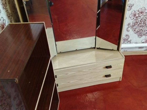 Здам 3-кімн.квартиру в м.Вишгород. Вышгород