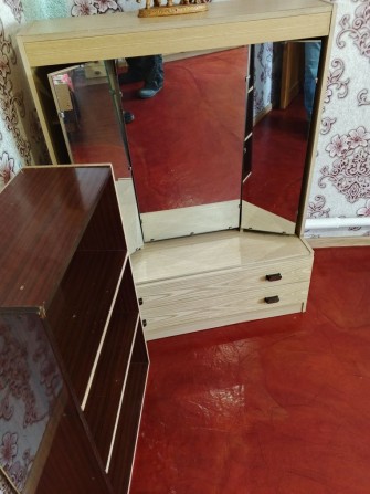 Здам 3-кімн.квартиру в м.Вишгород. - фото 1