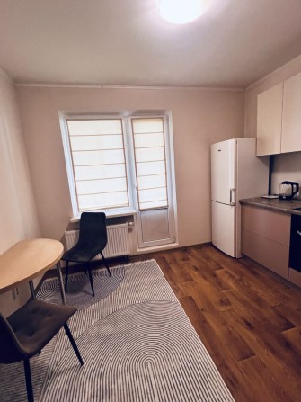 Від власника, без комісії, Ярославичи 1, 1-кімнатна - фото 1