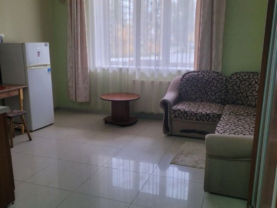 Чудова 1к вул. Шолуденка студія Вишгород