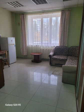 Чудова 1к вул. Шолуденка студія - фото 1