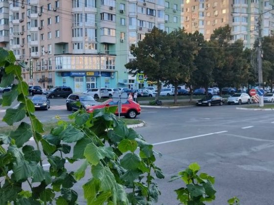 Оренда 2 комн. квартири по пр. Шевченко, 2г, Вишгород. Вышгород