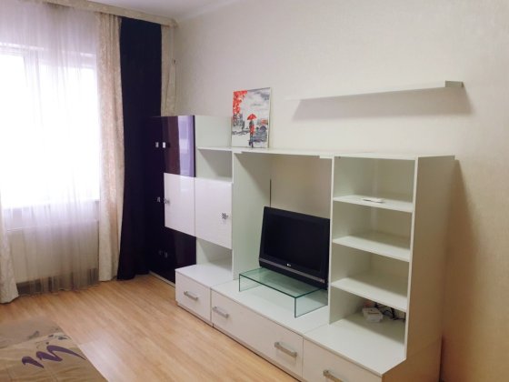 Оренда квартири в центрі Вишгорода Вышгород