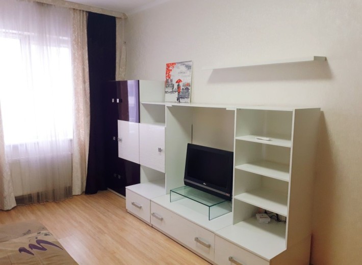 Оренда квартири в центрі Вишгорода - фото 1