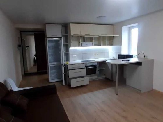 Здам 1 кімн. квартиру 31 кв.м, Вишгород, ЖК Старт Лайф Вишгород