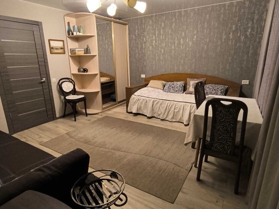 Здам 2-х кімнатну квартиру центр м.Вишгорода, вул.Набережна 8 Вышгород